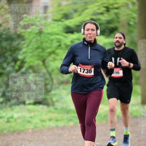 19.04.2026 - Hammer Lauf Dr. Thomas Lammeyer http://msf.ph/oto/9538722 19.04.2026 10:37:05 Laufen 1736 meine-sportfotos.de