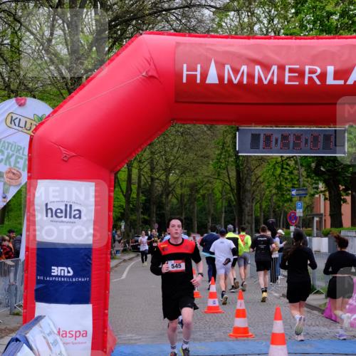 19.04.2026 - Hammer Lauf Tim E. http://msf.ph/oto/9538723 19.04.2026 11:29:09 Ziel 144, 145, 146, 189, 263, 326, 545, 636, 637, 656, 830, 938, 986, 1231, 1268 meine-sportfotos.de