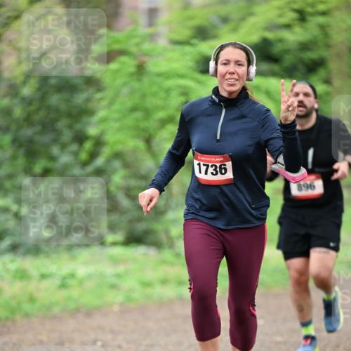19.04.2026 - Hammer Lauf Dr. Thomas Lammeyer http://msf.ph/oto/9538724 19.04.2026 10:37:05 Laufen 1736, 896 meine-sportfotos.de