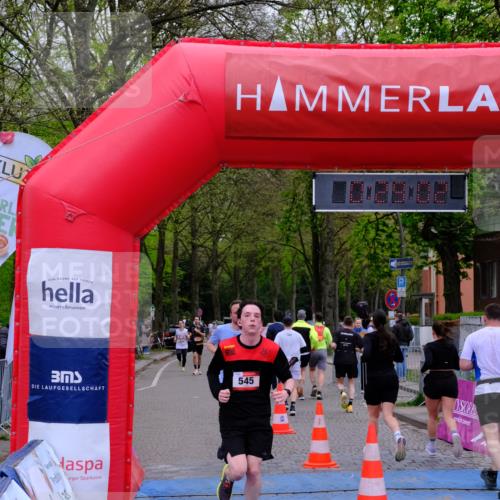 19.04.2026 - Hammer Lauf Tim E. http://msf.ph/oto/9538727 19.04.2026 11:29:10 Ziel 144, 145, 146, 189, 263, 326, 545, 636, 637, 656, 830, 938, 986, 1231, 1268 meine-sportfotos.de