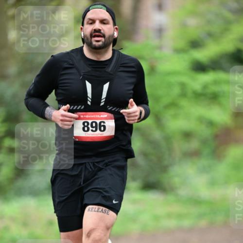 19.04.2026 - Hammer Lauf Dr. Thomas Lammeyer http://msf.ph/oto/9538729 19.04.2026 10:37:08 Laufen 896 meine-sportfotos.de