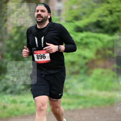 19.04.2026 - Hammer Lauf Dr. Thomas Lammeyer http://msf.ph/oto/9538731 19.04.2026 10:37:08 Laufen 896 meine-sportfotos.de