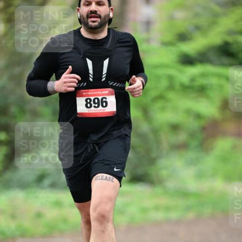 19.04.2026 - Hammer Lauf Dr. Thomas Lammeyer http://msf.ph/oto/9538732 19.04.2026 10:37:08 Laufen 896 meine-sportfotos.de