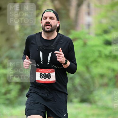 19.04.2026 - Hammer Lauf Dr. Thomas Lammeyer http://msf.ph/oto/9538734 19.04.2026 10:37:08 Laufen 896 meine-sportfotos.de