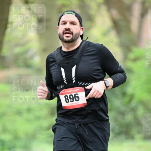 19.04.2026 - Hammer Lauf Dr. Thomas Lammeyer http://msf.ph/oto/9538737 19.04.2026 10:37:08 Laufen 896 meine-sportfotos.de