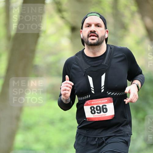 19.04.2026 - Hammer Lauf Dr. Thomas Lammeyer http://msf.ph/oto/9538738 19.04.2026 10:37:09 Laufen 896 meine-sportfotos.de