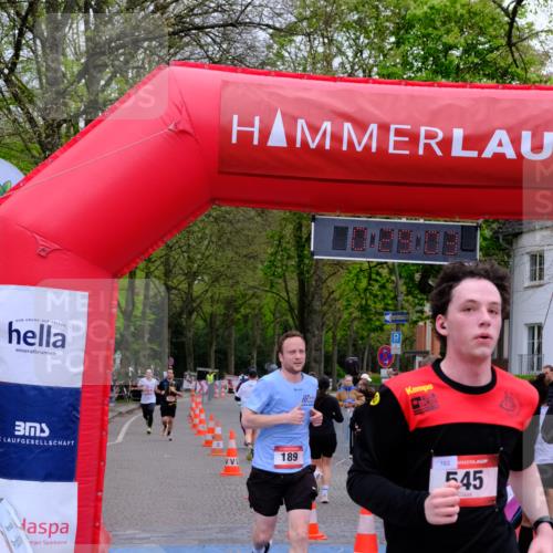 19.04.2026 - Hammer Lauf Tim E. http://msf.ph/oto/9538739 19.04.2026 11:29:11 Ziel 144, 145, 146, 189, 326, 545, 637, 656, 830, 938, 986, 1231, 1268 meine-sportfotos.de