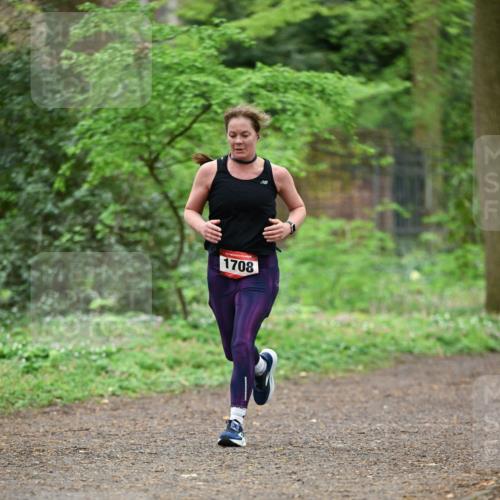 19.04.2026 - Hammer Lauf Dr. Thomas Lammeyer http://msf.ph/oto/9538741 19.04.2026 10:37:10 Laufen 1708 meine-sportfotos.de