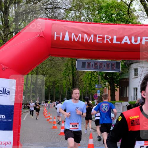 19.04.2026 - Hammer Lauf Tim E. http://msf.ph/oto/9538742 19.04.2026 11:29:11 Ziel 144, 145, 146, 189, 326, 545, 637, 656, 830, 938, 986, 1231, 1268 meine-sportfotos.de