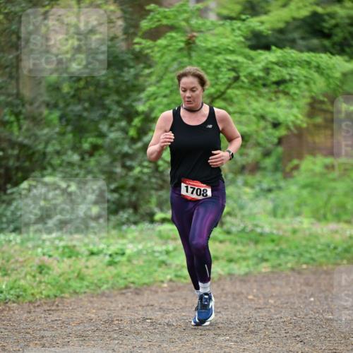 19.04.2026 - Hammer Lauf Dr. Thomas Lammeyer http://msf.ph/oto/9538743 19.04.2026 10:37:11 Laufen 1708 meine-sportfotos.de