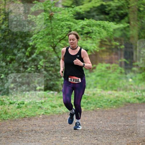 19.04.2026 - Hammer Lauf Dr. Thomas Lammeyer http://msf.ph/oto/9538744 19.04.2026 10:37:10 Laufen 1708 meine-sportfotos.de