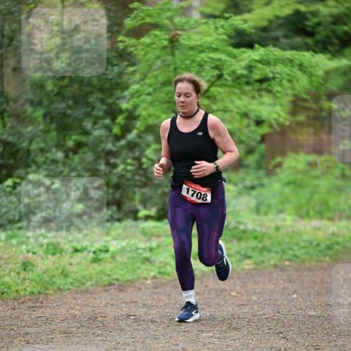 19.04.2026 - Hammer Lauf Dr. Thomas Lammeyer http://msf.ph/oto/9538747 19.04.2026 10:37:11 Laufen 1708 meine-sportfotos.de