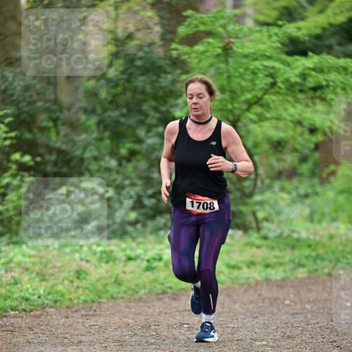 19.04.2026 - Hammer Lauf Dr. Thomas Lammeyer http://msf.ph/oto/9538748 19.04.2026 10:37:11 Laufen 1708 meine-sportfotos.de