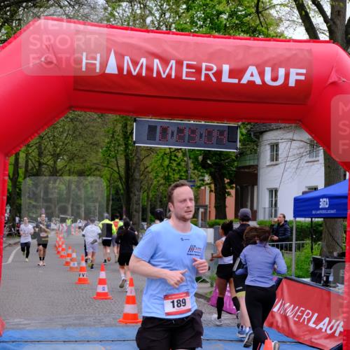 19.04.2026 - Hammer Lauf Tim E. http://msf.ph/oto/9538751 19.04.2026 11:29:12 Ziel 144, 145, 146, 189, 545, 637, 656, 830, 938, 1027, 1231, 1268 meine-sportfotos.de