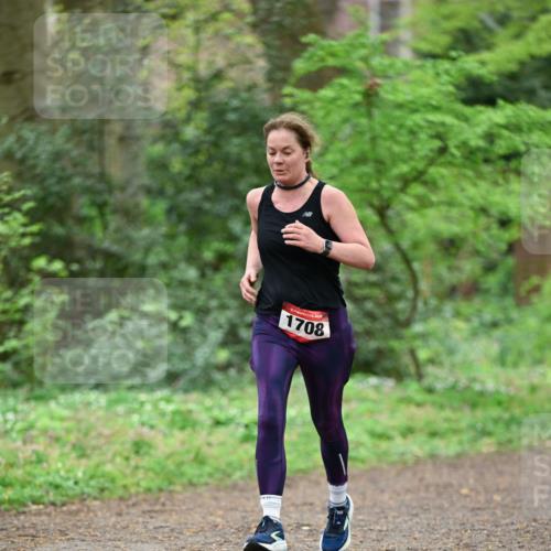 19.04.2026 - Hammer Lauf Dr. Thomas Lammeyer http://msf.ph/oto/9538752 19.04.2026 10:37:11 Laufen 1708 meine-sportfotos.de