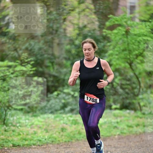 19.04.2026 - Hammer Lauf Dr. Thomas Lammeyer http://msf.ph/oto/9538755 19.04.2026 10:37:11 Laufen 1708 meine-sportfotos.de