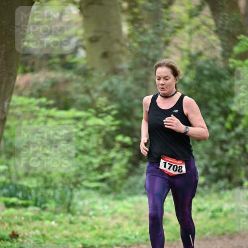 19.04.2026 - Hammer Lauf Dr. Thomas Lammeyer http://msf.ph/oto/9538756 19.04.2026 10:37:12 Laufen 1708 meine-sportfotos.de