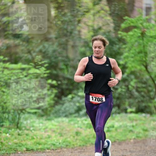 19.04.2026 - Hammer Lauf Dr. Thomas Lammeyer http://msf.ph/oto/9538757 19.04.2026 10:37:11 Laufen 1708 meine-sportfotos.de