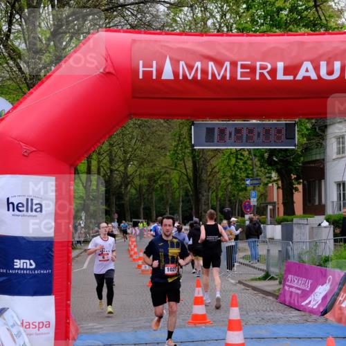 19.04.2026 - Hammer Lauf Tim E. http://msf.ph/oto/9538758 19.04.2026 11:29:16 Ziel 6, 20, 189, 637, 656, 830, 1027, 1231, 1268 meine-sportfotos.de
