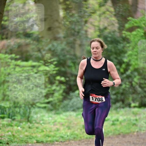 19.04.2026 - Hammer Lauf Dr. Thomas Lammeyer http://msf.ph/oto/9538759 19.04.2026 10:37:12 Laufen 1708 meine-sportfotos.de