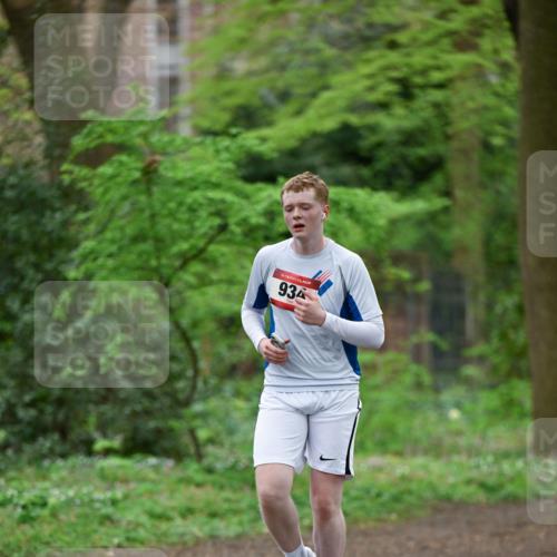 19.04.2026 - Hammer Lauf Dr. Thomas Lammeyer http://msf.ph/oto/9538760 19.04.2026 10:37:15 Laufen 934 meine-sportfotos.de