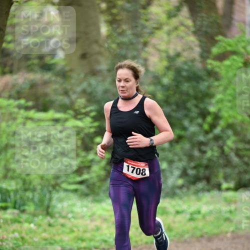 19.04.2026 - Hammer Lauf Dr. Thomas Lammeyer http://msf.ph/oto/9538762 19.04.2026 10:37:12 Laufen 1708 meine-sportfotos.de