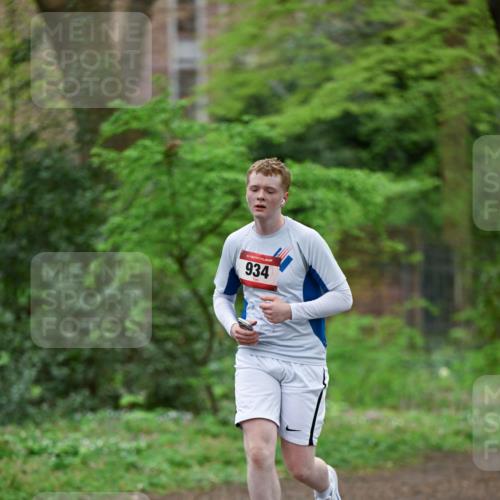 19.04.2026 - Hammer Lauf Dr. Thomas Lammeyer http://msf.ph/oto/9538765 19.04.2026 10:37:15 Laufen 934 meine-sportfotos.de
