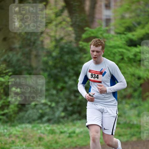19.04.2026 - Hammer Lauf Dr. Thomas Lammeyer http://msf.ph/oto/9538772 19.04.2026 10:37:16 Laufen 934 meine-sportfotos.de
