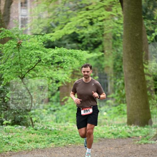 19.04.2026 - Hammer Lauf Dr. Thomas Lammeyer http://msf.ph/oto/9538783 19.04.2026 10:37:22 Laufen 891 meine-sportfotos.de