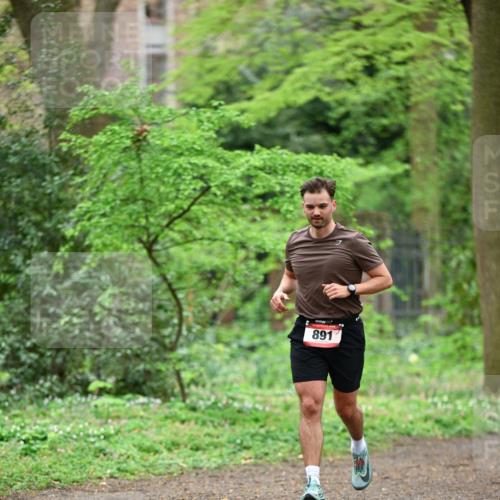 19.04.2026 - Hammer Lauf Dr. Thomas Lammeyer http://msf.ph/oto/9538784 19.04.2026 10:37:22 Laufen 891 meine-sportfotos.de