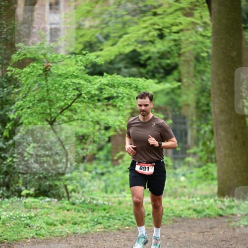 19.04.2026 - Hammer Lauf Dr. Thomas Lammeyer http://msf.ph/oto/9538785 19.04.2026 10:37:22 Laufen 891 meine-sportfotos.de