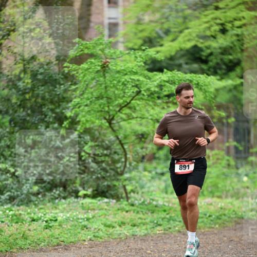 19.04.2026 - Hammer Lauf Dr. Thomas Lammeyer http://msf.ph/oto/9538787 19.04.2026 10:37:22 Laufen 891 meine-sportfotos.de