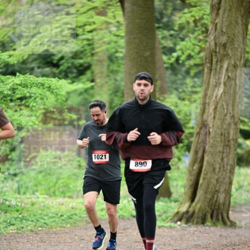 19.04.2026 - Hammer Lauf Dr. Thomas Lammeyer http://msf.ph/oto/9538796 19.04.2026 10:37:23 Laufen 1021, 890 meine-sportfotos.de