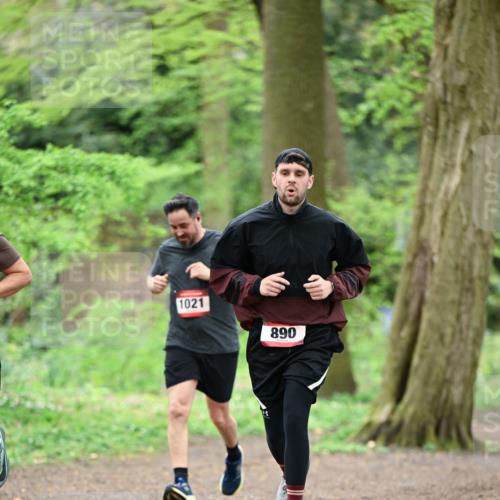 19.04.2026 - Hammer Lauf Dr. Thomas Lammeyer http://msf.ph/oto/9538797 19.04.2026 10:37:23 Laufen 1021, 890 meine-sportfotos.de