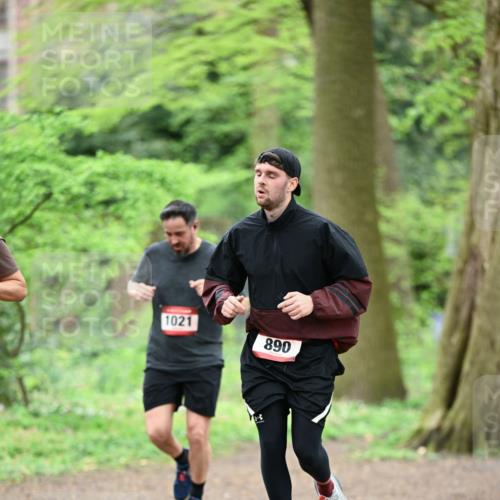 19.04.2026 - Hammer Lauf Dr. Thomas Lammeyer http://msf.ph/oto/9538800 19.04.2026 10:37:24 Laufen 1021, 890 meine-sportfotos.de