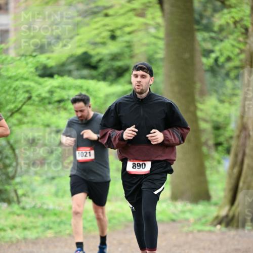 19.04.2026 - Hammer Lauf Dr. Thomas Lammeyer http://msf.ph/oto/9538802 19.04.2026 10:37:24 Laufen 1021, 890 meine-sportfotos.de