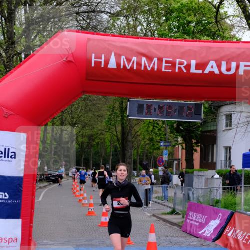 19.04.2026 - Hammer Lauf Tim E. http://msf.ph/oto/9538804 19.04.2026 11:29:20 Ziel 6, 20, 1027 meine-sportfotos.de