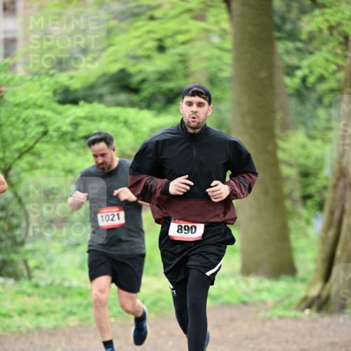 19.04.2026 - Hammer Lauf Dr. Thomas Lammeyer http://msf.ph/oto/9538805 19.04.2026 10:37:24 Laufen 1021, 890 meine-sportfotos.de
