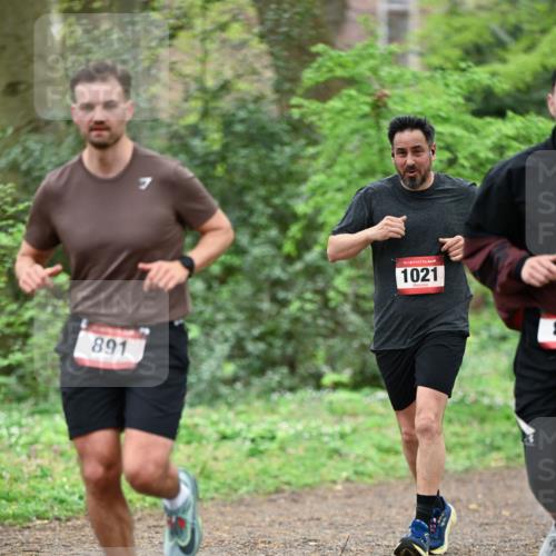 19.04.2026 - Hammer Lauf Dr. Thomas Lammeyer http://msf.ph/oto/9538809 19.04.2026 10:37:25 Laufen 891, 1021 meine-sportfotos.de