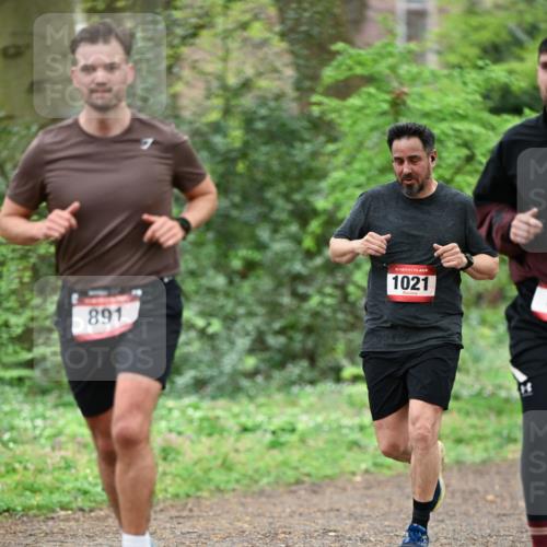 19.04.2026 - Hammer Lauf Dr. Thomas Lammeyer http://msf.ph/oto/9538812 19.04.2026 10:37:25 Laufen 891, 1021 meine-sportfotos.de