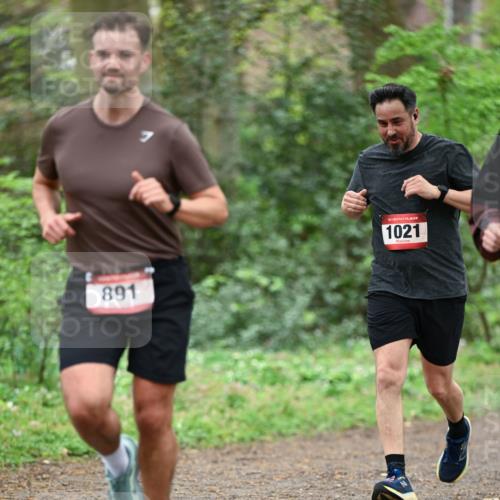 19.04.2026 - Hammer Lauf Dr. Thomas Lammeyer http://msf.ph/oto/9538814 19.04.2026 10:37:25 Laufen 891, 1021 meine-sportfotos.de