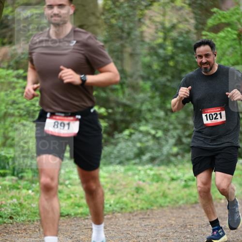19.04.2026 - Hammer Lauf Dr. Thomas Lammeyer http://msf.ph/oto/9538815 19.04.2026 10:37:26 Laufen 891, 1021 meine-sportfotos.de