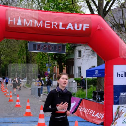 19.04.2026 - Hammer Lauf Tim E. http://msf.ph/oto/9538816 19.04.2026 11:29:21 Ziel 6, 20, 1027 meine-sportfotos.de