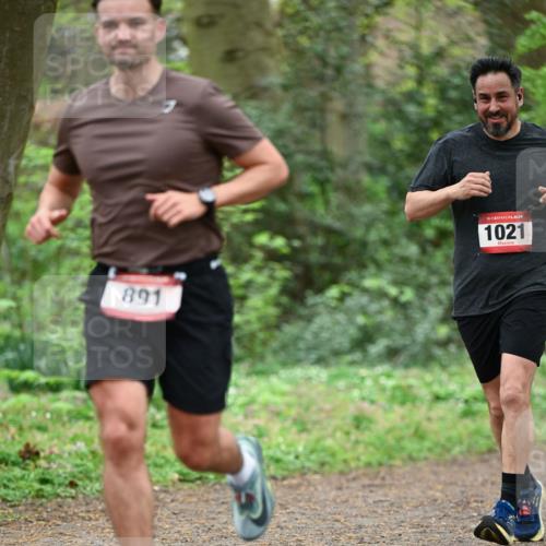 19.04.2026 - Hammer Lauf Dr. Thomas Lammeyer http://msf.ph/oto/9538817 19.04.2026 10:37:26 Laufen 891, 1021 meine-sportfotos.de