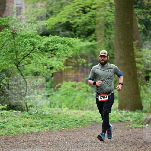 19.04.2026 - Hammer Lauf Dr. Thomas Lammeyer http://msf.ph/oto/9538820 19.04.2026 10:37:35 Laufen 1794 meine-sportfotos.de