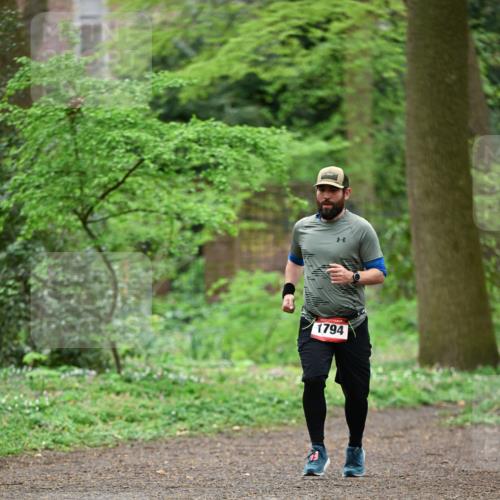 19.04.2026 - Hammer Lauf Dr. Thomas Lammeyer http://msf.ph/oto/9538824 19.04.2026 10:37:35 Laufen 1794 meine-sportfotos.de