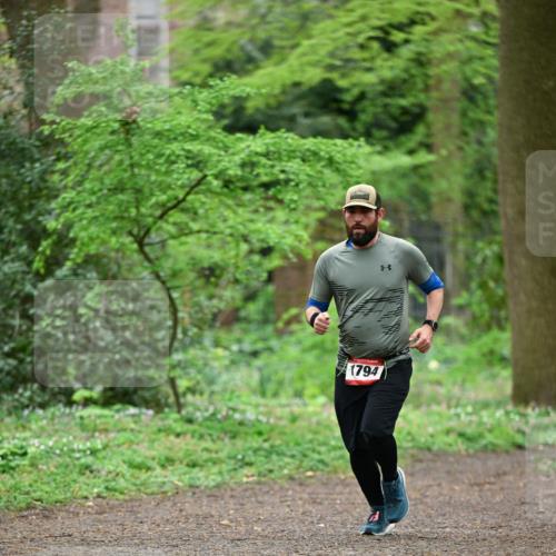 19.04.2026 - Hammer Lauf Dr. Thomas Lammeyer http://msf.ph/oto/9538827 19.04.2026 10:37:35 Laufen 1794 meine-sportfotos.de