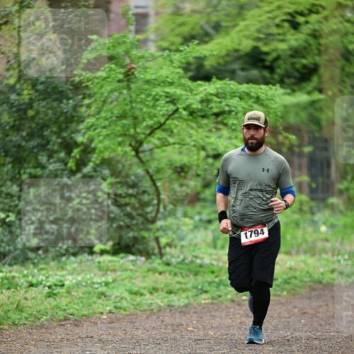 19.04.2026 - Hammer Lauf Dr. Thomas Lammeyer http://msf.ph/oto/9538830 19.04.2026 10:37:36 Laufen 1794 meine-sportfotos.de