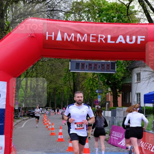 19.04.2026 - Hammer Lauf Tim E. http://msf.ph/oto/9538831 19.04.2026 11:29:36 Ziel 11, 513, 514, 520, 524, 525, 1151 meine-sportfotos.de