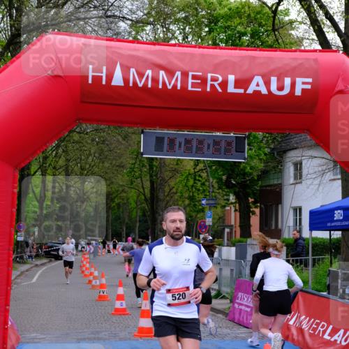 19.04.2026 - Hammer Lauf Tim E. http://msf.ph/oto/9538834 19.04.2026 11:29:37 Ziel 9, 10, 11, 513, 514, 520, 524, 525, 823, 1151 meine-sportfotos.de